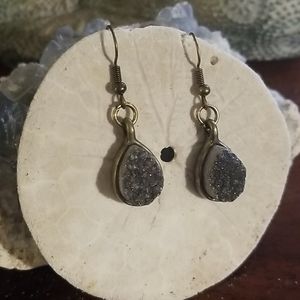 Womens earrings